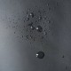 Hermes France HAAS Zermatt leather Noir 89