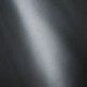 Hermes France HAAS Zermatt leather Noir 89