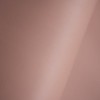 Hermes France HAAS Zermatt leather Nude F3