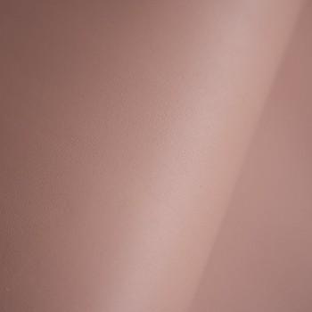 Hermes France HAAS Zermatt leather Nude F3