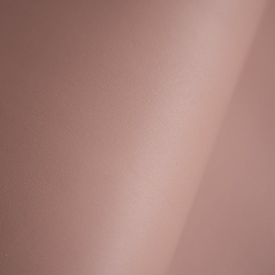 Hermes France HAAS Zermatt leather Nude F3