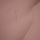 Hermes France HAAS Zermatt leather Nude F3