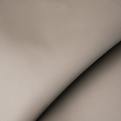 Hermes France HAAS Zermatt leather Origan M1