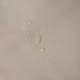 Hermes France HAAS Zermatt leather Origan M1