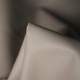 Hermes France HAAS Zermatt leather Origan M1