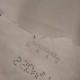 Hermes France HAAS Zermatt leather Origan M1