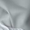 Hermes France HAAS Zermatt leather Pearl Gray 80