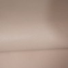Hermes France HAAS Zermatt leather Rose Eglantine P1