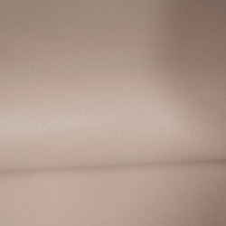 Hermes France HAAS Zermatt leather Rose Eglantine P1