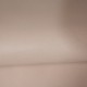 Hermes France HAAS Zermatt leather Rose Eglantine P1