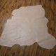 Hermes France HAAS Zermatt leather Rose Eglantine P1