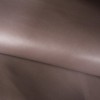Hermes France HAAS Zermatt leather Taupe 16