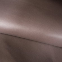 Hermes France HAAS Zermatt leather Taupe 16 Hermes France HAAS Zermatt leather Taupe 16
