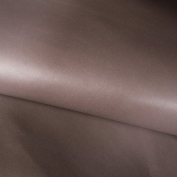 Hermes France HAAS Zermatt leather Taupe 16