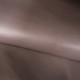 Hermes France HAAS Zermatt leather Taupe 16