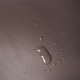Hermes France HAAS Zermatt leather Taupe 16