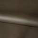 Hermes France HAAS Zermatt leather Vert Veronese 6H Hermes France HAAS Zermatt leather Vert Veronese 6H