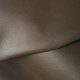 Hermes France HAAS Zermatt leather Vert Veronese 6H Hermes France HAAS Zermatt leather Vert Veronese 6H