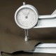 Hermes France HAAS Zermatt leather Vert Veronese 6H Hermes France HAAS Zermatt leather Vert Veronese 6H
