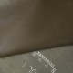 Hermes France HAAS Zermatt leather Vert Veronese 6H Hermes France HAAS Zermatt leather Vert Veronese 6H