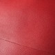 Hermes France HAAS evercolor leather Rouge Casaque Q5 Hermes France HAAS evercolor leather Rouge Casaque Q5