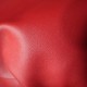 Hermes France HAAS evercolor leather Rouge Casaque Q5 Hermes France HAAS evercolor leather Rouge Casaque Q5