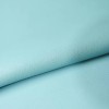 Hermes Italy POMARI evercolor leather Blue Atoll 3P