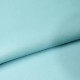 Hermes Italy POMARI evercolor leather Blue Atoll 3P