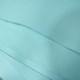 Hermes Italy POMARI evercolor leather Blue Atoll 3P