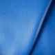 Hermes Italy POMARI evercolor leather Blue Hydra T7 Hermes Italy POMARI evercolor leather Blue Hydra T7