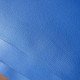 Hermes Italy POMARI evercolor leather Blue Hydra T7 Hermes Italy POMARI evercolor leather Blue Hydra T7