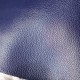 Hermes Italy POMARI evercolor leather Blue Saphir 73 Hermes Italy POMARI evercolor leather Blue Saphir 73