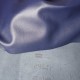 Hermes Italy POMARI evercolor leather Blue Saphir 73 Hermes Italy POMARI evercolor leather Blue Saphir 73