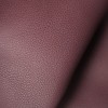 Hermes Italy POMARI evercolor leather Bordeaux 57