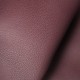 Hermes Italy POMARI evercolor leather Bordeaux 57 Hermes Italy POMARI evercolor leather Bordeaux 57