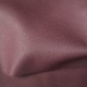 Hermes Italy POMARI evercolor leather Bordeaux 57 Hermes Italy POMARI evercolor leather Bordeaux 57