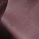 Hermes Italy POMARI evercolor leather Bordeaux 57 Hermes Italy POMARI evercolor leather Bordeaux 57