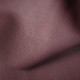 Hermes Italy POMARI evercolor leather Bordeaux 57 Hermes Italy POMARI evercolor leather Bordeaux 57