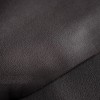 Hermes Italy POMARI evercolor leather Caffe 4A