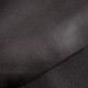 Hermes Italy POMARI evercolor leather Caffe 4A