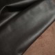 Hermes Italy POMARI evercolor leather Caffe 4A