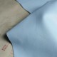 Hermes Italy POMARI evercolor leather Celeste 7N