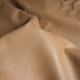Hermes Italy POMARI evercolor leather Chameau 16