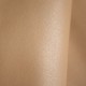 Hermes Italy POMARI evercolor leather Chameau 16