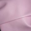 Hermes Italy POMARI evercolor leather Mauve sylvestre X9