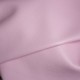Hermes Italy POMARI evercolor leather Mauve sylvestre X9