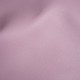 Hermes Italy POMARI evercolor leather Mauve sylvestre X9