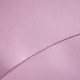 Hermes Italy POMARI evercolor leather Mauve sylvestre X9