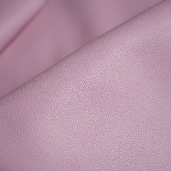 Hermes Italy POMARI evercolor leather Mauve sylvestre X9