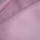 Hermes Italy POMARI evercolor leather Mauve sylvestre X9